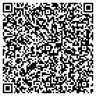 QR code with Grange Calamine Volunteer Fire contacts