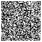 QR code with Kaleel Dr Nicholas Dmd contacts
