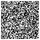 QR code with Seminole Elementary School contacts