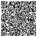 QR code with Alan Kornfield contacts