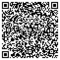 QR code with Alfonso V Arias contacts