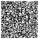 QR code with Gravel Ridge Fire Department contacts