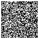 QR code with Kates Charles H DDS contacts