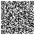QR code with Alia Systems Inc contacts