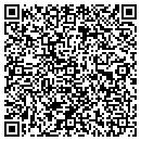 QR code with Leo's Upholstery contacts