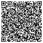 QR code with Linnton Community Center contacts