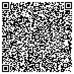QR code with Ali Microelectronics Corporation Usa contacts