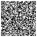 QR code with Katzman Ross N DDS contacts