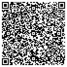QR code with Premier Nationwide Lending contacts