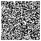 QR code with Kaufman Peter J DDS contacts