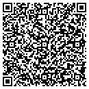 QR code with Kuncaitis Arunas J contacts