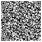 QR code with Green Forest Fire Department contacts