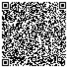 QR code with Lisa H Walcott Lcsw LLC contacts