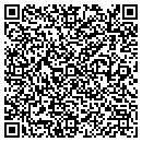 QR code with Kurinsky Diane contacts