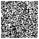 QR code with Lisa's Loving Care Inc contacts