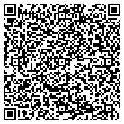 QR code with All American Transistor Of California Inc contacts