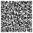 QR code with Kymalainen Jennifer A contacts