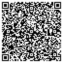 QR code with All Around Communications contacts