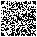 QR code with Greers Marine Ferry contacts