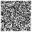 QR code with Seven Oaks Elementary School contacts