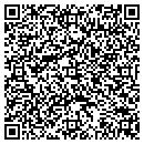 QR code with Roundup Press contacts