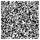 QR code with Allegro Microsystems Inc contacts