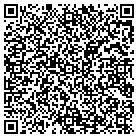 QR code with Kenneth E Ditthardt Dmd contacts