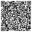 QR code with Amoco contacts