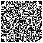 QR code with Design Drafting & Documentatin contacts