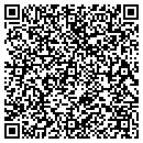 QR code with Allen Kopperud contacts