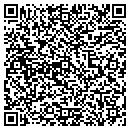 QR code with Lafiosca Tina contacts