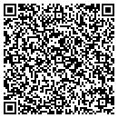 QR code with Jerry D Martin contacts