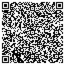 QR code with Laidlaw Philip A contacts