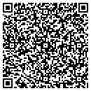 QR code with Kenneth Mays H Dmd contacts