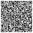 QR code with Loaves & Fishes Center Martin contacts