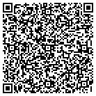QR code with Kevin A Tenn Yuk pa contacts