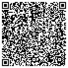 QR code with Loaves & Fishes Center the Meals contacts