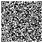 QR code with Shalimar Elementary School contacts
