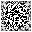 QR code with Allied Electronics contacts