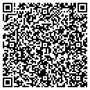 QR code with Kevin & Goodlet Dmd contacts