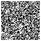 QR code with Mile High Greyhound Park contacts