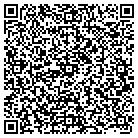QR code with Looking Glass Junction City contacts