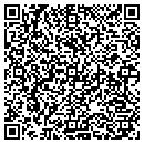QR code with Allied Electronics contacts
