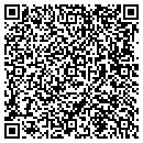 QR code with Lambdin Sarah contacts