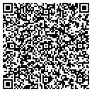 QR code with Klein Lisa A DDS contacts