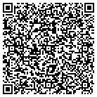 QR code with Shenandoah Elementary School contacts