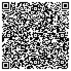QR code with Allied Electronics Inc contacts