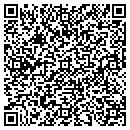 QR code with Klo-Mac LLC contacts