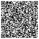 QR code with Shenandoah Middle School contacts