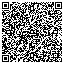 QR code with Langer Lawrence PhD contacts